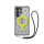 UAG Pathfinder Clear Samsung Galaxy S25 Ultra 5G neon +smycz - 1311748 - zdjęcie